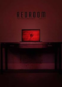 Watch The RedRoom