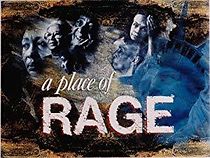 Watch A Place of Rage