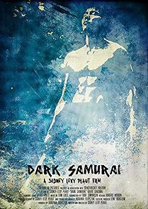 Watch Dark Samurai