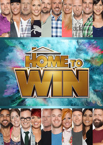Watch Home to Win