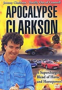 Watch Apocalypse Clarkson