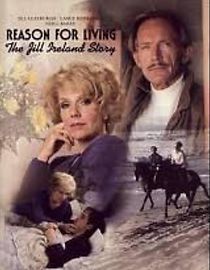 Watch Reason for Living: The Jill Ireland Story