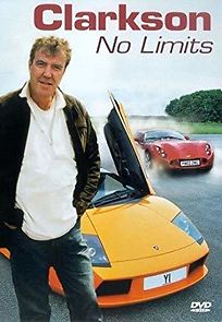 Watch Clarkson: No Limits