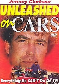 Watch Clarkson: Unleashed on Cars