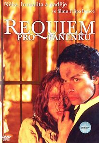 Watch Requiem for a Maiden