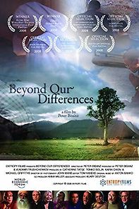 Watch Beyond Our Differences
