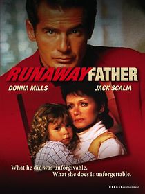Watch Runaway Father