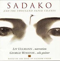 Watch Sadako and the Thousand Paper Cranes