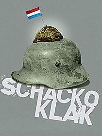 Watch Schacko Klak
