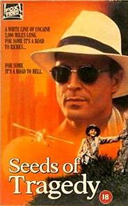 Watch Seeds of Tragedy