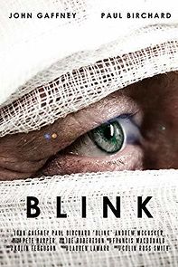 Watch Blink