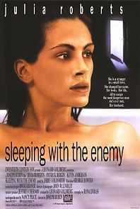 Watch Sleeping with the Enemy