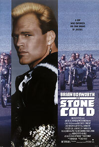 Watch Stone Cold