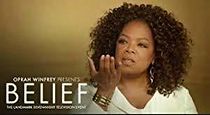 Watch Oprah's Master Class: Belief Special