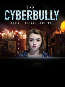 Watch Cyberbully