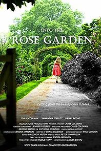 Watch Into the Rose Garden
