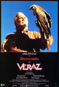 Watch Veraz