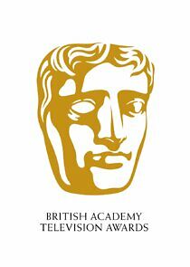 Watch The British Academy Television Awards
