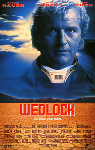 Watch Wedlock