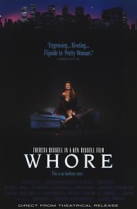 Watch Whore