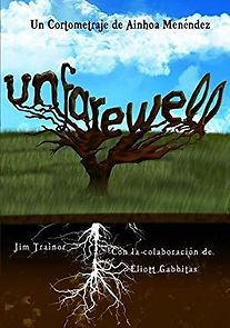 Watch Unfarewell