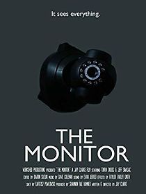 Watch The Monitor