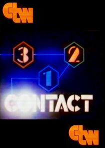 Watch 3-2-1 Contact