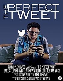 Watch The Perfect Tweet