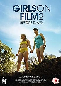 Watch Girls on Film 2: Before Dawn