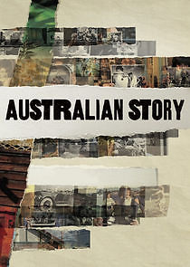 Watch Australian Story