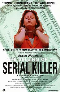 Watch Aileen Wuornos: Selling of a Serial Killer