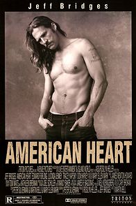 Watch American Heart