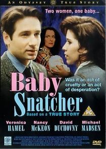Watch Baby Snatcher