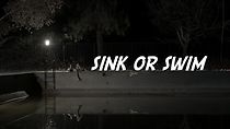 Watch Sink or Swim