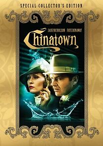 Watch Chinatown: The Legacy