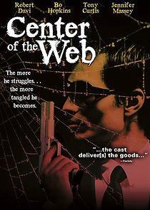 Watch Center of the Web