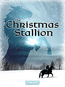 Watch The Christmas Stallion