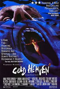 Watch Cold Heaven