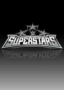 Watch WWE Superstars