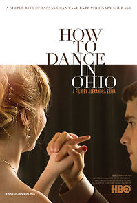 Watch How to Dance in Ohio