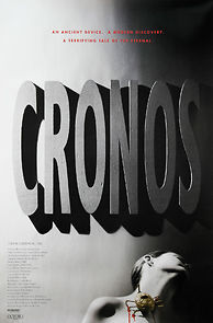 Watch Cronos