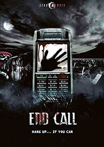 Watch End Call