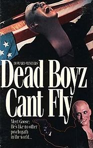 Watch Dead Boyz Can't Fly