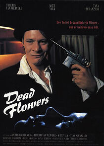 Watch Dead Flowers