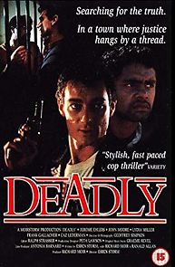 Watch Deadly