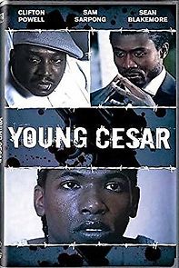 Watch Young Cesar