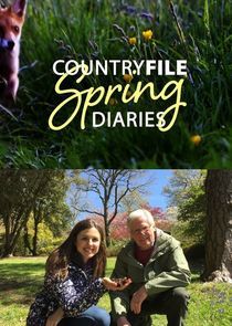 Watch Countryfile Spring Diaries