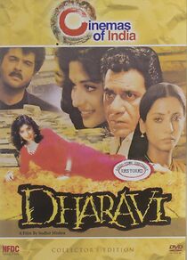 Watch Dharavi