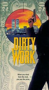 Watch Dirty Work