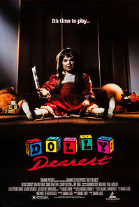 Watch Dolly Dearest